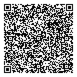 QR код "Marion"