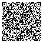 QR код "Байер"
