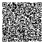QR код "Стиларт"