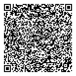 QR код "Виктория"