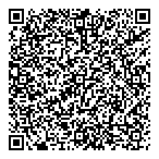 QR код "ВкусВилл"
