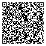 QR код "Carmina Shoemaker"