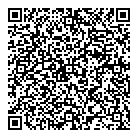 QR код "БСС"