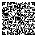 QR код "ЯрРегион"