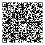 QR код "Карго 63"