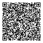 QR код "Алена"