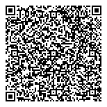 QR код "Винтаж"