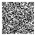 QR код "Фортуна-сервис"