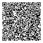 QR код "Первый детский"