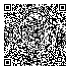 QR код "Катрен"