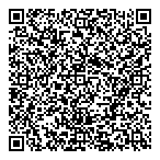 QR код "Пневмоком"