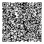 QR код "Магазин выпечки"