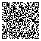 QR код "Золушка"