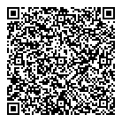 QR код "Переулок"