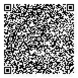 QR код "Royal Look Studio"