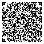 QR код "Хлеб Насущный"