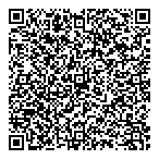 QR код "ВкусВилл"