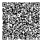QR код "ОЛИМП"