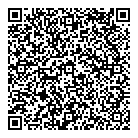 QR код "Терем"