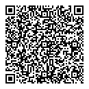 QR код "Hazina"