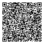 QR код "Salon"