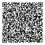 QR код "МобилСервисУфа"