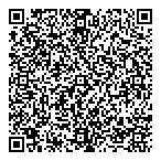 QR код "LumenPro"