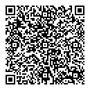 QR код "Fixstyle"
