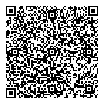 QR код "Пенснэ оптик"
