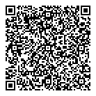 QR код "МАС"