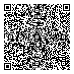 QR код "Марков двор"