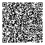 QR код "Tele2"