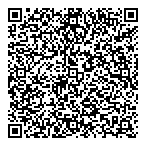 QR код "КУХНЯ"