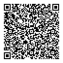 QR код "Ателье"