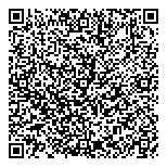 QR код "АвтоДеталь"