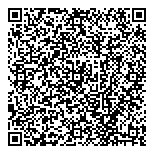 QR код "KIDS PALACE"