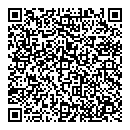 QR код "Ахат и К"