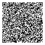 QR код "Красно золото"