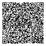 QR код "Магазин детской одежды"