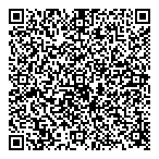 QR код "Время ремонта"