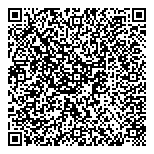 QR код "trito.ru"