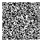QR код "Фирма ЕВРОСЕРВИС"