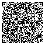 QR код "ГЕОБАЛТ, НП"