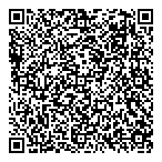 QR код "Tian Group"