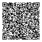QR код "Трапезная"