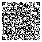 QR код "Ладога"