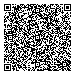 QR код "СтеклоСтиль"
