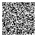 QR код "Comepay"