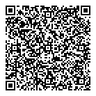 QR код "Лайм-дисконт"
