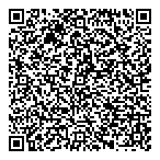 QR код "Главснаб-П"